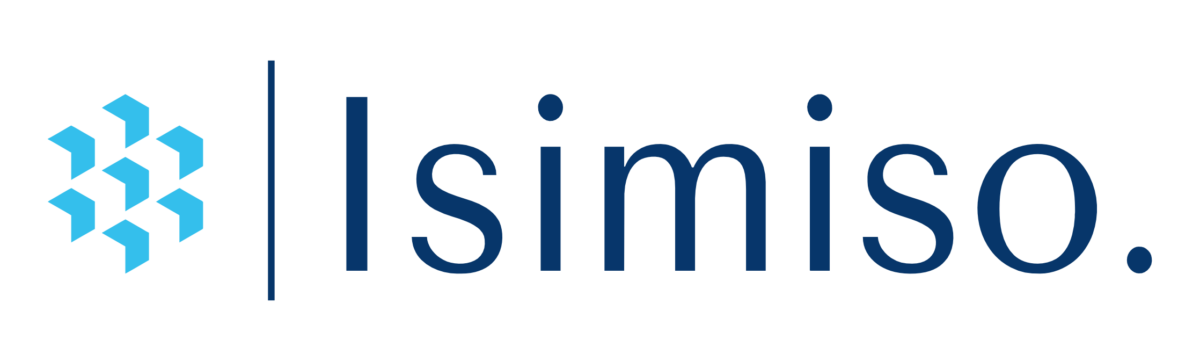 Isimiso